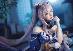 流星蝴蝶剑秦皇陵如何跳过去 流星蝴蝶剑秦皇陵隐藏人物
