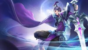 口袋妖怪火红如何得御三家 口袋妖怪火红如何升级386版本图鉴