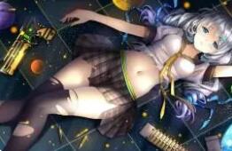 流星蝴蝶剑秦皇陵如何跳过去 流星蝴蝶剑秦皇陵隐藏人物
