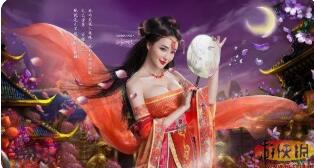 明日之后如何重置职业技能 明日之后如何重置潜能