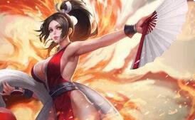 梦幻西游稀有宠有啥子 梦幻西游稀有宠现在为什么这么贵