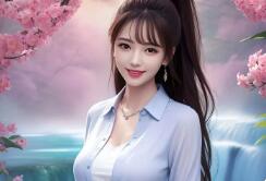 梦幻西游稀有宠有啥子 梦幻西游稀有宠现在为什么这么贵